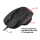 Trust GXT 162 Optical Gaming Mouse - 449705 - zdjęcie 4